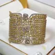 GOLD__Diamond Beauty