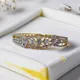 Gold__Diamond Beauty