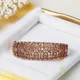 Rose Gold__Diamond Beauty