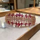 Rose Gold__Diamond Beauty