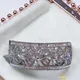 WHITE RHODIUM__Diamond Beauty