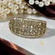 ROSE GOLD__Diamond Beauty