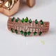 ROSE GOLD__Diamond Beauty