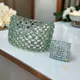 Silver__Diamond Beauty