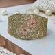 Rose Gold__Diamond Beauty