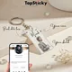 Multicolor__Tapsticky