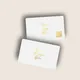 Gold__Tapsticky