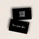 Black & Silver__Tapsticky