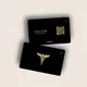 Black & Gold__Tapsticky