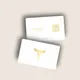 Gold__Tapsticky