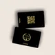 Black & Gold__Tapsticky