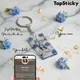 Multicolor__Tapsticky