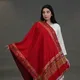 Multicolor__SHIFNEEN TEXTILES