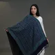 Blue__SHIFNEEN TEXTILES
