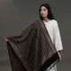 Black__SHIFNEEN TEXTILES