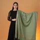 Light Green__SHIFNEEN TEXTILES