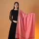 Pink__SHIFNEEN TEXTILES
