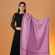 Purple__SHIFNEEN TEXTILES