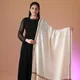 White__SHIFNEEN TEXTILES