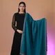 Green__SHIFNEEN TEXTILES