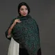 Multicolor__SHIFNEEN TEXTILES
