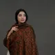 Multicolor__SHIFNEEN TEXTILES