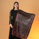Multicolor__SHIFNEEN TEXTILES