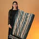 Multicolor__SHIFNEEN TEXTILES