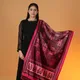 Pink__SHIFNEEN TEXTILES