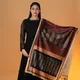 Multicolor__SHIFNEEN TEXTILES