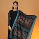 Light Blue__SHIFNEEN TEXTILES