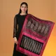 Pink__SHIFNEEN TEXTILES