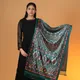 Multicolor__SHIFNEEN TEXTILES