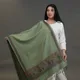 Light Green__SHIFNEEN TEXTILES
