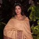 Beige__SHIFNEEN TEXTILES