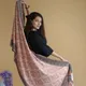 Multicolor__SHIFNEEN TEXTILES