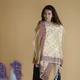 Beige__SHIFNEEN TEXTILES