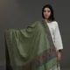 Light Green__SHIFNEEN TEXTILES