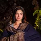 Multicolor__SHIFNEEN TEXTILES