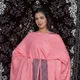 Pink__SHIFNEEN TEXTILES