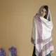Beige__SHIFNEEN TEXTILES