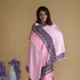 Multicolor__SHIFNEEN TEXTILES