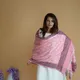 Multicolor__SHIFNEEN TEXTILES