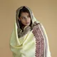 Yellow__SHIFNEEN TEXTILES