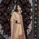 Beige__SHIFNEEN TEXTILES