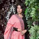 Pink__SHIFNEEN TEXTILES