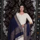 Blue__SHIFNEEN TEXTILES