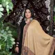 Beige__SHIFNEEN TEXTILES