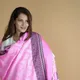 Multicolor__SHIFNEEN TEXTILES
