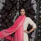 Pink__SHIFNEEN TEXTILES